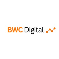 BWC Digital logo - Similar company to Immersive Tech Lab