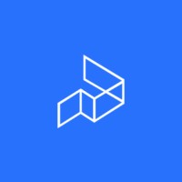 Practical logo - Similar company to Cognilize