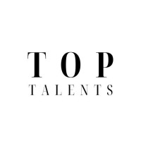 TOP TALENTS INT logo - Similar company to Wanas Star