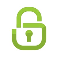 SECURITYSQUAD logo - Similar company to Plan.Tec. Gmbh & Co. Kg