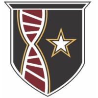 USAMRIID — U.S. Army Medical Research Institute of Infectious Diseases logo - Similar company to Global Virus Network