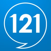 121with logo - Similar company to Subco Group Ltd