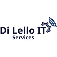 Di Lello IT Services logo - Similar company to Clarity Squared Behavioral, Inc.
