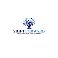 Shift Forward Today logo - Similar company to Namiblu
