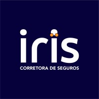 IRIS CORRETORA DE SEGUROS logo - Similar company to Rhg Seguros