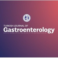 The Turkish Journal of Gastroenterology logo - Similar company to American Association Of Psychoneuroimmunology
