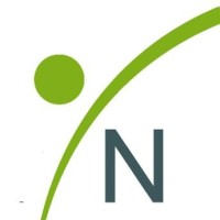 Jutta Haupt und Partner logo - Similar company to Brightworks Technology, Inc.