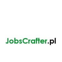 Jobscrafter.pl