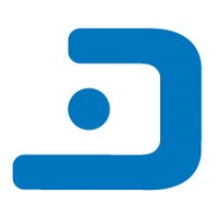 DESMASA logo - Similar company to Abasol