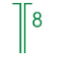 T8 Restaurant & Bar