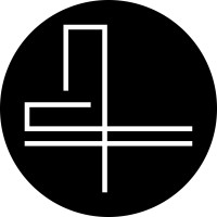 Mahiou Gaussens Architecture logo - Similar company to A+Eco