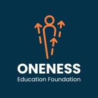 Oneness Education Foundation logo - Similar company to Asteritech