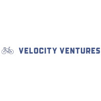 Velocity Ventures L.L.C.