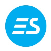 EnviroSafety™ by SPI logo - Similar company to Emilcott, A Triumvirate Company