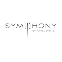 Symphony by Aurea Stone logo - Similar company to Aurea Stone