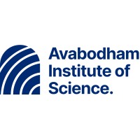 AiS Academy logo - Similar company to Sbe Mit Wpu Student Chapter