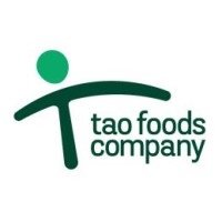 TAO Foods Company Inc. (TFCI) Careers logo - Similar company to Axcan Pharmaceuticals