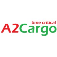 A2 CARGO logo - Similar company to Vereniging Voor Credit Management
