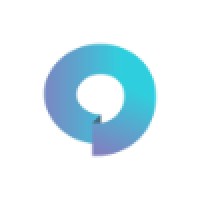 Opineon