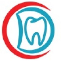 MADINA DENTAL CENTER logo - Similar company to Tedxqataruniversity