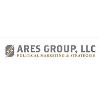 Ares Consulting Group, Llc