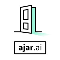 Ajar A.I. Consulting B.V. logo - Similar company to Simple Fix