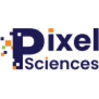 Pixel sciences pte.ltd. logo - Similar company to Pixelin Sciences Pvt Ltd