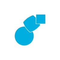 Soluzioni Informatiche logo - Similar company to Opta - Think Act Change
