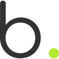 bonsure GmbH - Versicherungsmakler logo - Similar company to VERMAS Versicherungsmakler Service GmbH