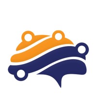 Digitech Brains logo - Similar company to Za Technologies