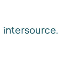 Intersource A/S logo - Similar company to Artiphact.
