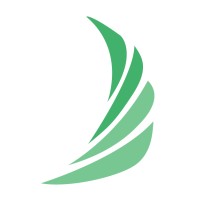 Grupo Adlim logo - Similar company to Liber Terceirização