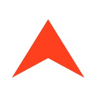 STEERONE logo - Similar company to Cabinet Devalte Sàrl