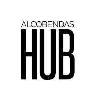 Alcobendas HUB logo - Similar company to Auto Drive Solutions