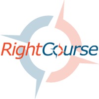 Rightcourse LLC