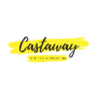 Castaway Marketing