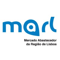 MARL - Mercado Abastecedor da Região de Lisboa logo - Similar company to Simab