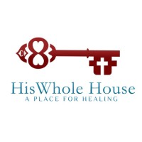 His Whole House