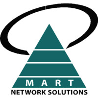 Mart Networks Uganda Ltd logo - Similar company to The Mart Networks Group