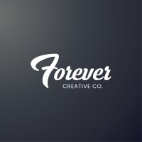 Forever Creative Co. LLC logo - Similar company to Channel Zero