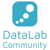 DataLab Community logo - Similar company to Tasktrain