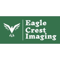 Eagle Crest Imaging logo - Similar company to Smith Gardner, Inc.
