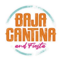 Baja Cantina LLC logo - Similar company to Outrigger Media
