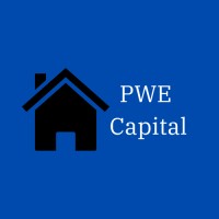 PWE Capital logo - Similar company to Pwe Capital
