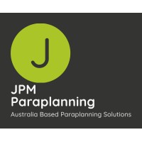 JPM Paraplanning logo - Similar company to Matrix Planning Solutions Limited