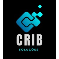 Crib Soluções logo - Similar company to Crib