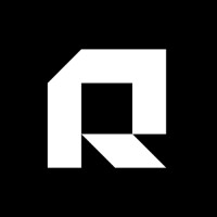 Renforce logo - Similar company to Datajps