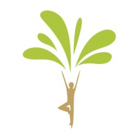 Inspire Wellness Dubai logo - Similar company to Ezycoaching