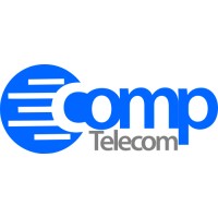 Complexa logo - Similar company to Westwave Communications