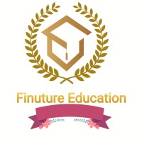 Finuture Education logo - Similar company to Synapse (Formerly Phi Education Solutions)